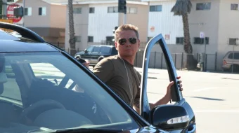 Soya bilan jang 2 / So'ngsiz olishuv 2 Uzbek tilida 2007 Full HD O'zbek tarjima tas-ix skachat skrinshot 1