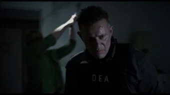 Guvoh Izidan Uzbek tilida 2020 O'zbekcha tarjima kino HD skrinshot 3