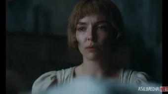 Robin Gudning o'limi 2026 Premyera Uzbek tilida O'zbekcha tarjima kino Full HD tas-ix skachat skrinshot 4