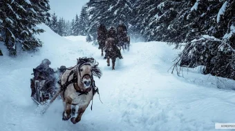 Jondan kechib Berkibernerlar Uzbek tilida 2016 O'zbekcha tarjima kino HD skrinshot 2