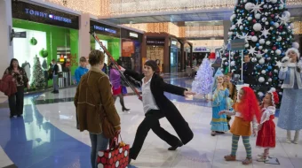 Mening yigitim farishta Uzbek tilida 2011 kino skrinshot 1