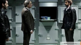 Jasad Full HD Uzbek tilida 2012 O'zbek tarjima tas-ix skachat skrinshot 3