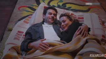 Menga o'zimni anglat / Menga o'zimni tanit Turk kino Uzbek tilida O'zbekcha 2024 tarjima kino Full HD tas-ix skachat skrinshot 1