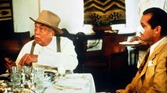 Chaynataun Uzbek tilida 1974 O'zbekcha tarjima film Full HD skachat skrinshot 1