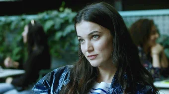 Insonlar ikkiga ajraladi Turk Kino O'zbek tilida 2020 Uzbekcha tarjima skrinshot 2