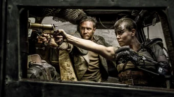 Aqlsiz Telba Maks Uzbek tilida 2015 O'zbekcha tarjima film Full HD skachat skrinshot 2