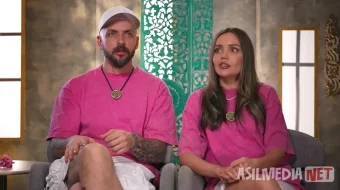 Katta o'lja: Bankok 2025 Barcha qismlar Uzbek tilida O'zbekcha tarjima serial Full HD tas-ix skachat skrinshot 2