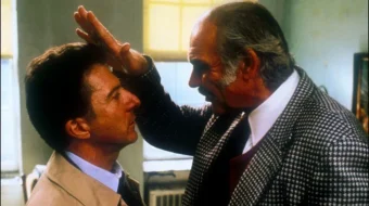 Oilaviy Biznes Uzbek tilida 1989 O'zbekcha tarjima kino HD skrinshot 1