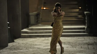 Nobelning so'ngi vasiyati Uzbek tilida 2011 O'zbekcha tarjima film Full HD skachat skrinshot 2