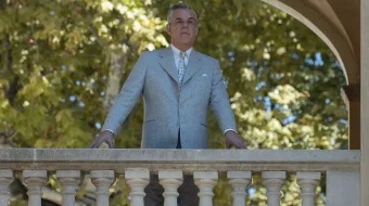 Marlou Uzbek tilida 2022 O'zbekcha tarjima film Full HD skachat skrinshot 1