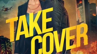 Boshpana Uzbek tilida 2024 O'zbekcha tarjima kino HD skrinshot 1