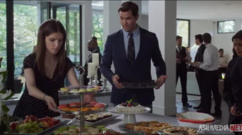 Oddiy iltimos 1 / Oddiy bir iltimos 1 Uzbek tilida O'zbekcha 2018 tarjima kino Full HD tas-ix skachat skrinshot 2