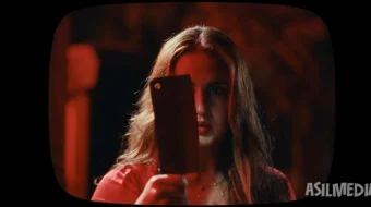 Ayol makri, ilon zahri... / Azizim Monika Hind kino 2022 Uzbek tilida O'zbekcha tarjima kino Full HD tas-ix skachat skrinshot 4