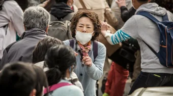 Pandora Janubiy Koreya filmi Uzbek tilida 2016 O'zbekcha tarjima kino HD skrinshot 3