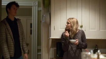 Noyabr jinoyatchilari Uzbek tilida 2017 O'zbekcha tarjima kino HD skrinshot 4