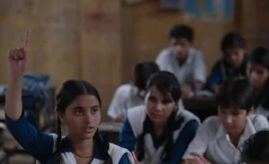 Onam sinfdoshim Hind kinosi Uzbek tarjima 2015 HD O'zbek tilida tas-ix skachat skrinshot 1