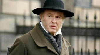 Shimol va janub 2004 Barcha qismlari Uzbek tilida O'zbekcha tarjima kino Full HD tas-ix skachat skrinshot 1