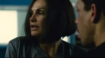 Мизерере 2013 / La marque des anges - Miserere / TAs-IX skachat skrinshot 2