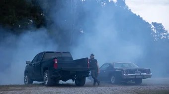 Xavfli guvoh / Noto'g'ri joy Uzbek tilida 2022 O'zbekcha tarjima film Full HD skachat skrinshot 3