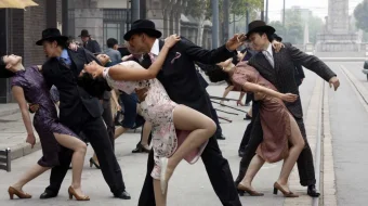 Hindistondan Xitoyga Hind kino Uzbek tilida 2009 HD O'zbek tarjima skrinshot 2