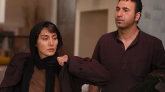 Bayram arafasida Eron filmi Uzbek tilida 2006 Full HD O'zbek tarjima skrinshot 1