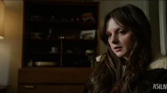 Helouin: Tungi dahshat / Xellouin: Tun dahshati 2025 Uzbek tilida O'zbekcha tarjima kino Full HD tas-ix skachat skrinshot 4