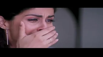 Xiyonat / Hiyonat Hind kino Uzbek tilida 2005 O'zbekcha tarjima kino HD skrinshot 4