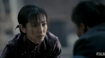 So'nggi imperiyaning qulashi Xitoy filmi 2011 Uzbek tilida O'zbekcha tarjima kino Full HD tas-ix skachat skrinshot 2