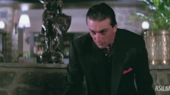 Xafagarchilik / G'am / Araz Hind kino 1990 Uzbek tilida O'zbekcha tarjima kino Full HD tas-ix skachat skrinshot 4