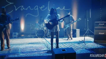 Qish, bahor, yoz yoki kuz 2024 Uzbek tilida O'zbekcha tarjima kino Full HD tas-ix skachat skrinshot 3