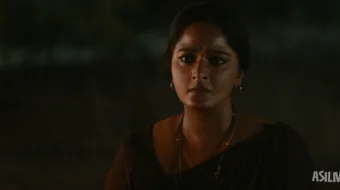 Erimning qasosi / Narko kuryerlar / Ghaati 2025 Uzbek tilida O'zbekcha tarjima kino Full HD tas-ix skachat skrinshot 4