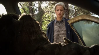 La'nat Uzbek tilida 2020 O'zbek tarjima tas-ix skachat skrinshot 4