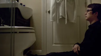 Sirli uy Uzbek tilida 2018 O'zbekcha tarjima kino HD skrinshot 1