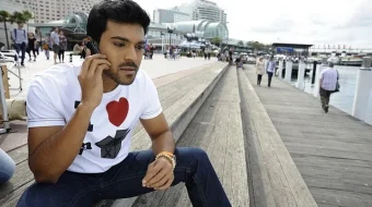 Ishq Qissasi / Sevgining to'q sariq rangi / Apelsin Hind kino Uzbek tilida 2010 HD O'zbek tarjima skrinshot 4