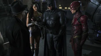 Adolat qahramonlar ligasi Uzbek tilida 2017 O'zbekcha tarjima kino HD skrinshot 3