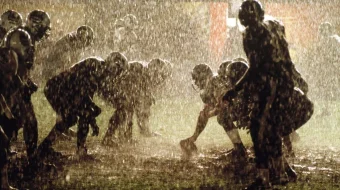 Har Yakshanba Uzbek tilida 1999 O'zbekcha tarjima kino HD skrinshot 4