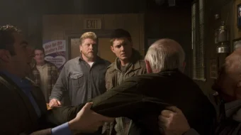 Mening qonli Valentinim Uzbek tilida 2009 O'zbekcha tarjima kino HD skrinshot 1