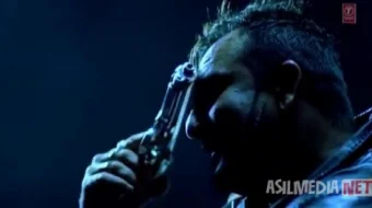 Musofir / Xiyonatkor xotin 3 / Musafir / Taqdir tomon borish Hind kino 2004 Uzbek tilida O'zbekcha tarjima kino Full HD tas-ix skachat skrinshot 2