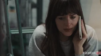 Manfaatparast / Materialist / Moddaparast Premyera 2025 Uzbek tilida O'zbekcha tarjima kino Full HD tas-ix skachat skrinshot 2