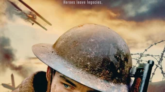 Tong otguncha Uzbek tilida 2024 O'zbekcha tarjima kino HD skrinshot 1