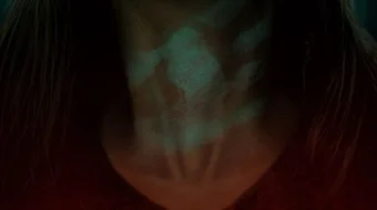 Qurbonlik / Hech kim tirik qolmaydi Ujas kino Uzbek tilida 2021 O'zbekcha tarjima kino HD skrinshot 1