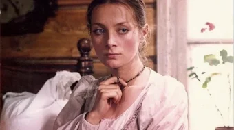 Bekat nazoratchisi / Stansiya qorovuli SSSR retro filmi Uzbek tilida O'zbekcha 1972 tarjima kino Full HD tas-ix skachat skrinshot 4