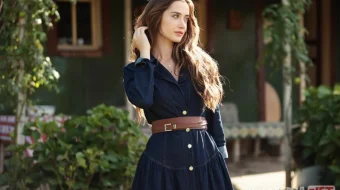 Arosat 2025 Barcha qismlar Turk seriali Oramizda/ O'rtamizda / Oraliq Uzbek tilida O'zbekcha tarjima kino Full HD tas-ix skachat skrinshot 1