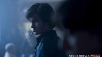 Qonli xudud: Lordning 1974 yili Britaniya Kriminal, Tarixiy filmi Uzbek tilida O'zbekcha 2009 tarjima kino Full HD tas-ix skachat skrinshot 2