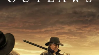 Qonunbuzalar Uzbek tilida 2024 O'zbekcha tarjima kino HD skrinshot 1