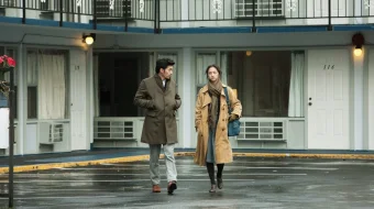 Kech kuz Janubiy Koreya filmi Uzbek tilida 2010 O'zbekcha tarjima kino HD skrinshot 3