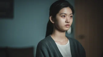 Teleboshlovchi Uzbek tilida 2022 O'zbekcha tarjima kino HD skrinshot 1