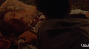 25 sent / Choraklik / Ikki bit 1995 Uzbek tilida O'zbekcha tarjima kino Full HD tas-ix skachat skrinshot 2