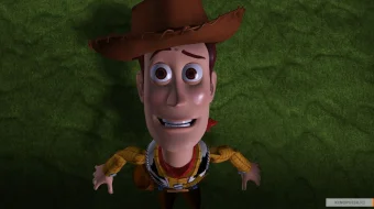 O'yinchoqlar tarixi 1 Uzbek tarjima 1995 HD O'zbek tilida tas-ix skachat skrinshot 4