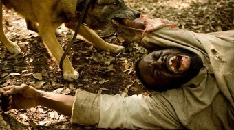 Ozod Jango Uzbek tilida 2012 O'zbekcha tarjima kino HD skrinshot 2